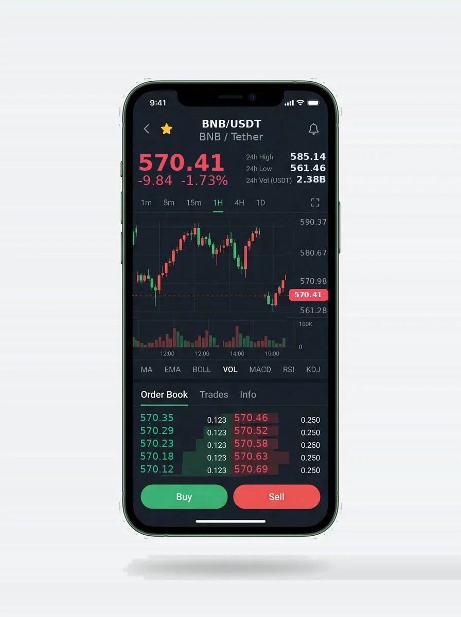 Supporto da persone stipendiate | programma di accumulo pensionistico Supporto da persone stipendiate - programma di accumulo pensionistico